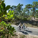 300m Des Plages - Maison Avec Jardin Pour 12 Σπίτι διακοπών La Guérinière