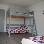 Σπίτι διακοπών 300m Des Plages - Maison Avec Jardin Pour 12
