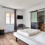 300m Des Plages - Maison Avec Jardin Pour 12 Σπίτι διακοπών *