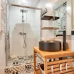 Σπίτι διακοπών 300m Des Plages - Maison Avec Jardin Pour 12 *