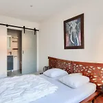 Σπίτι διακοπών 300m Des Plages - Maison Avec Jardin Pour 12